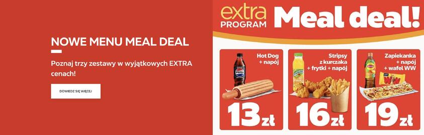 Circle K katalog Strona 3