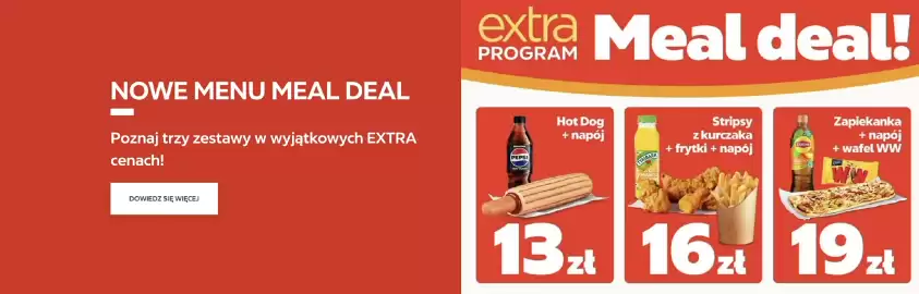 Circle K katalog Strona 3