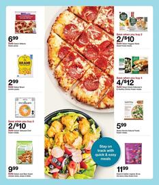 Target weekly ad week 2 Page 10