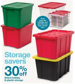 Target weekly ad week 2 Page 17