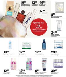 Target weekly ad week 2 Page 26