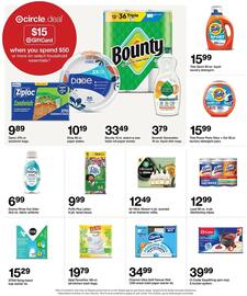 Target weekly ad week 2 Page 28