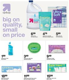 Target weekly ad week 2 Page 29