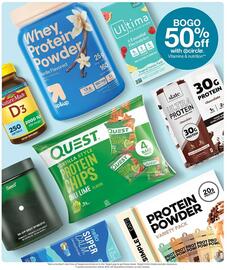 Target weekly ad week 2 Page 3