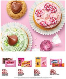 Target weekly ad week 2 Page 31