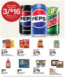 Target weekly ad week 2 Page 32