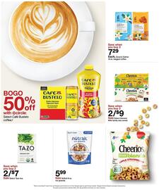Target weekly ad week 2 Page 33