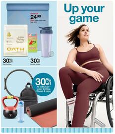 Target weekly ad week 2 Page 5