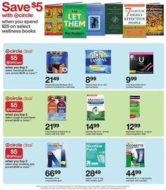 Target weekly ad week 2 Page 6