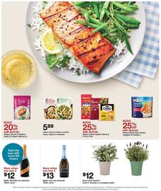 Target weekly ad week 2 Page 9