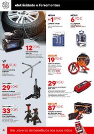 Folheto Roady Página 4