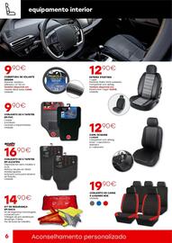 Folheto Roady Página 6