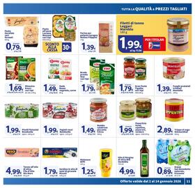 Volantino Sigma Pagina 11