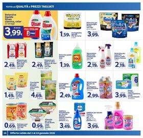 Volantino Sigma Pagina 14