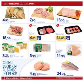 Volantino Sigma Pagina 4