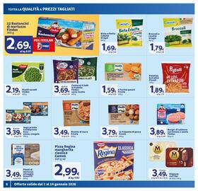 Volantino Sigma Pagina 8