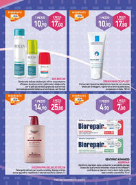 Volantino Parafarmacia Conad Pagina 5
