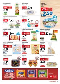 Volantino Bennet Pagina 11