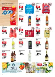 Volantino Bennet Pagina 14