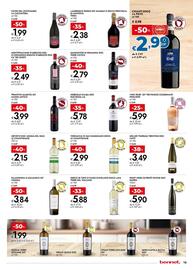 Volantino Bennet Pagina 15