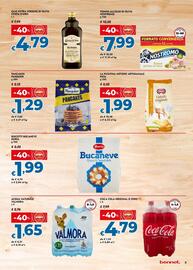 Volantino Bennet Pagina 5