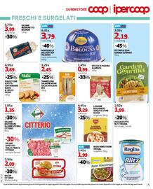 Volantino Coop Master Alleanza 3.0 Pagina 15