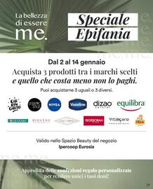 Volantino Coop Master Alleanza 3.0 Pagina 29