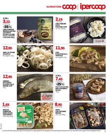 Volantino Coop Master Alleanza 3.0 Pagina 5