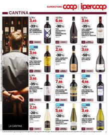 Volantino Coop Master Alleanza 3.0 Pagina 7