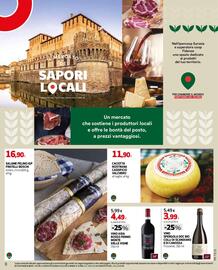 Volantino Coop Master Alleanza 3.0 Pagina 8