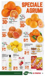 Volantino Panorama Pagina 13