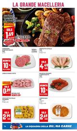 Volantino Panorama Pagina 14