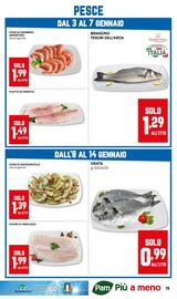 Volantino Panorama Pagina 15