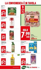 Volantino Panorama Pagina 3