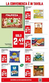 Volantino Panorama Pagina 6