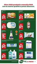 Volantino Panorama Pagina 9