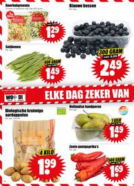 Dirk folder week 2 Pagina 10