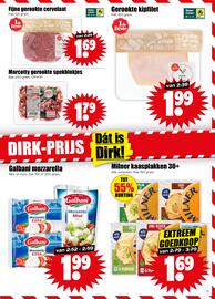 Dirk folder week 2 Pagina 13