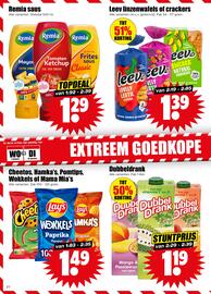 Dirk folder week 2 Pagina 16