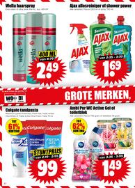 Dirk folder week 2 Pagina 18