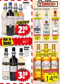 Dirk folder week 2 Pagina 21