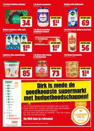 Dirk folder week 2 Pagina 3