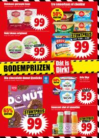 Dirk folder week 2 Pagina 7