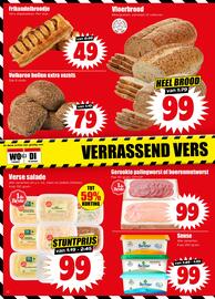 Dirk folder week 2 Pagina 8