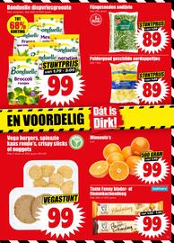 Dirk folder week 2 Pagina 9