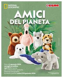 Volantino Ok Sigma Pagina 11