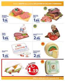 Volantino Ok Sigma Pagina 3