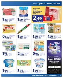 Volantino Ok Sigma Pagina 5