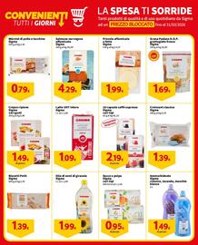 Volantino Ok Sigma Pagina 7