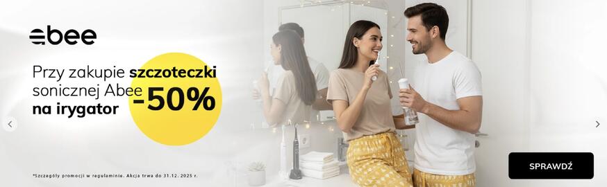 AB FOTO gazetka Strona 3